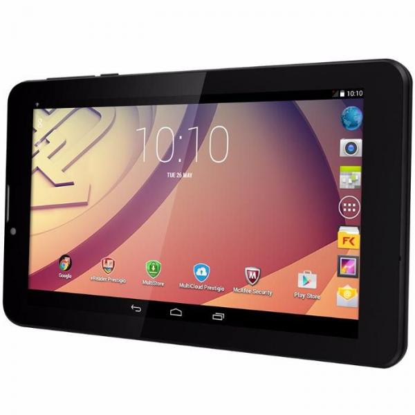 Планшет Prestigio MultiPad Wize 3057 3G. Енакиево, Нариманов