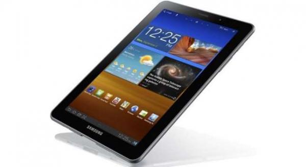 Samsung galaxy tab 7.7 verizon sch-i815. Енакиево, Нариманов